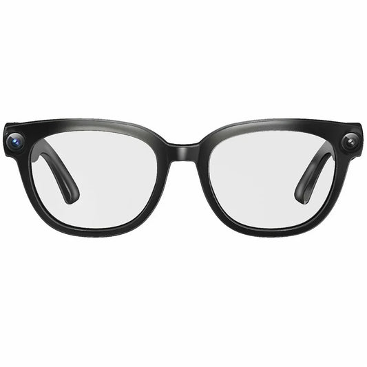 How we picked 14 from 100+ smart glasses
