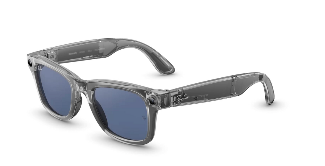 Meta Ray-Ban Display vs. €459: what you actually get for the money