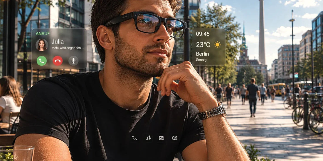 AI real-time translation: what actually works in 2026