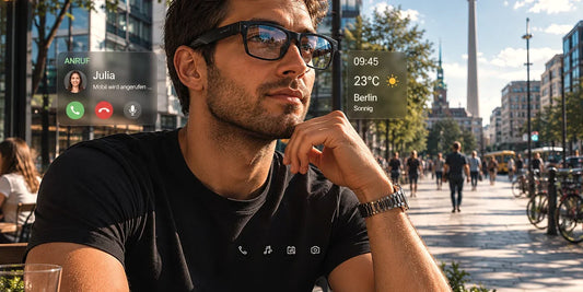 AI real-time translation: what actually works in 2026