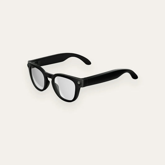 SmartSenses Scout