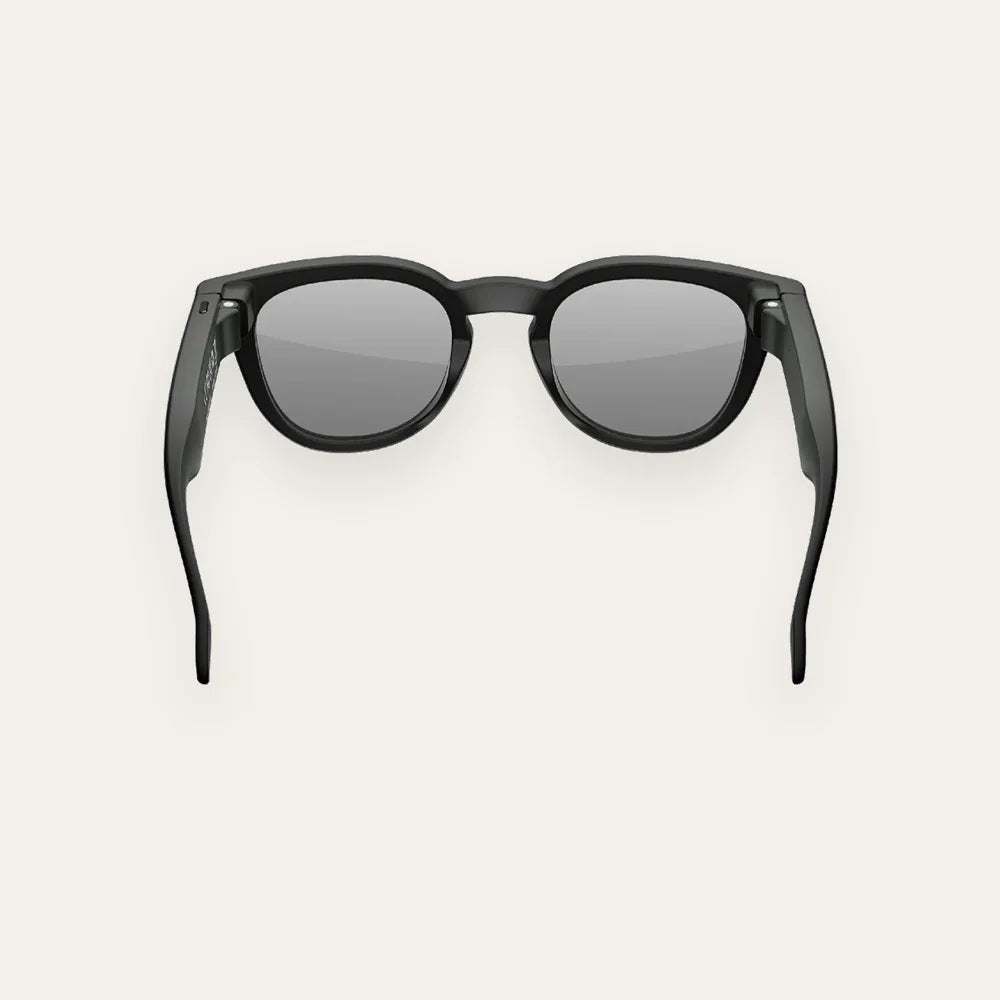 SmartSenses Scout
