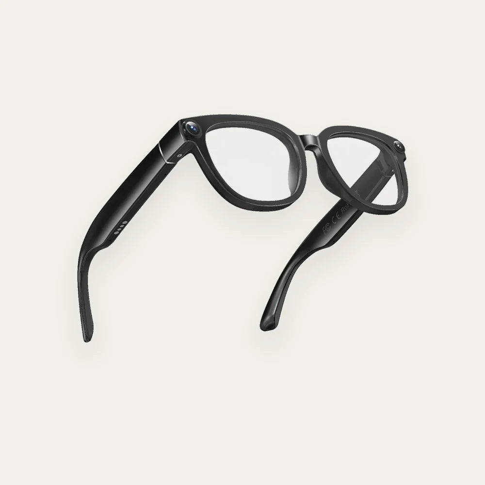SmartSenses Lumen