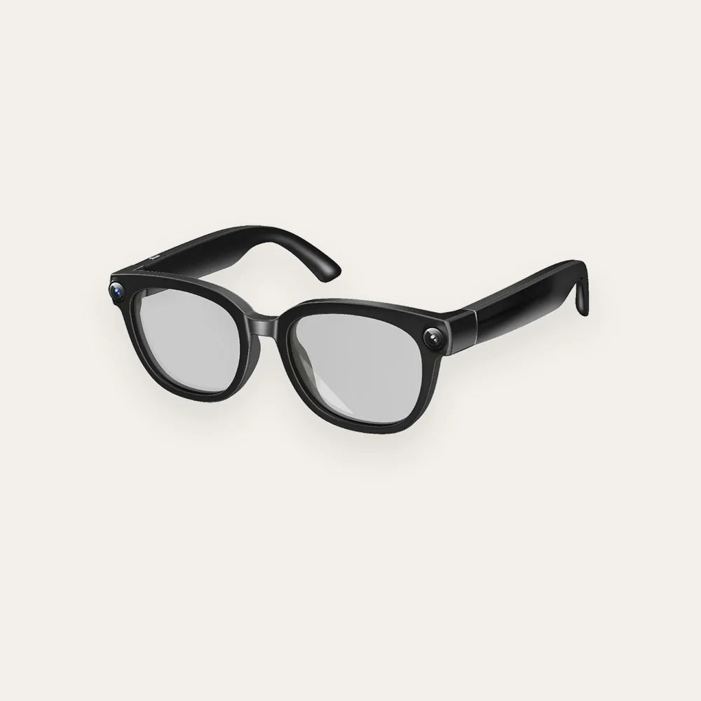 SmartSenses Lumen
