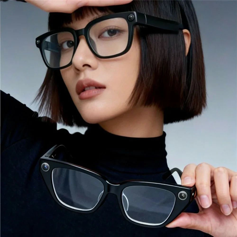SmartSenses Lumen
