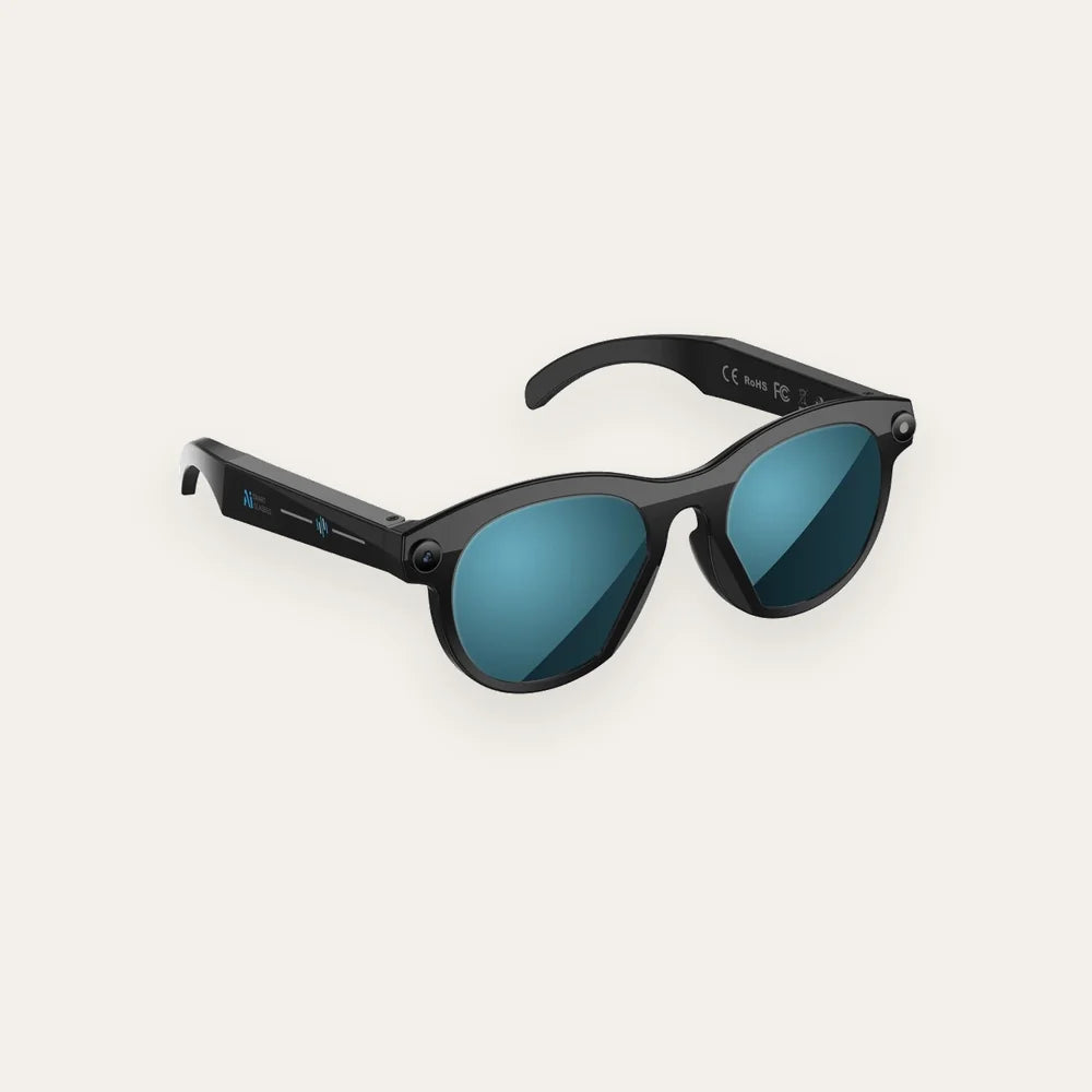 SmartSenses One