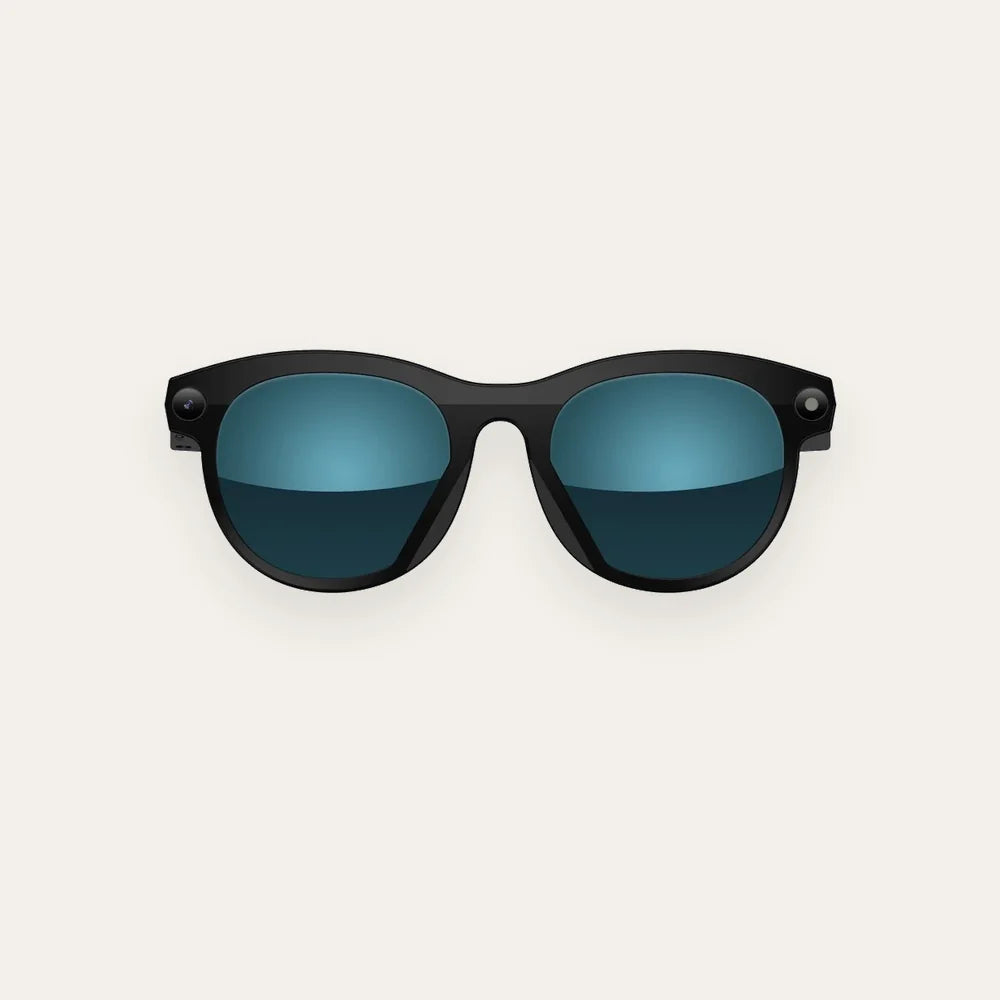 SmartSenses One