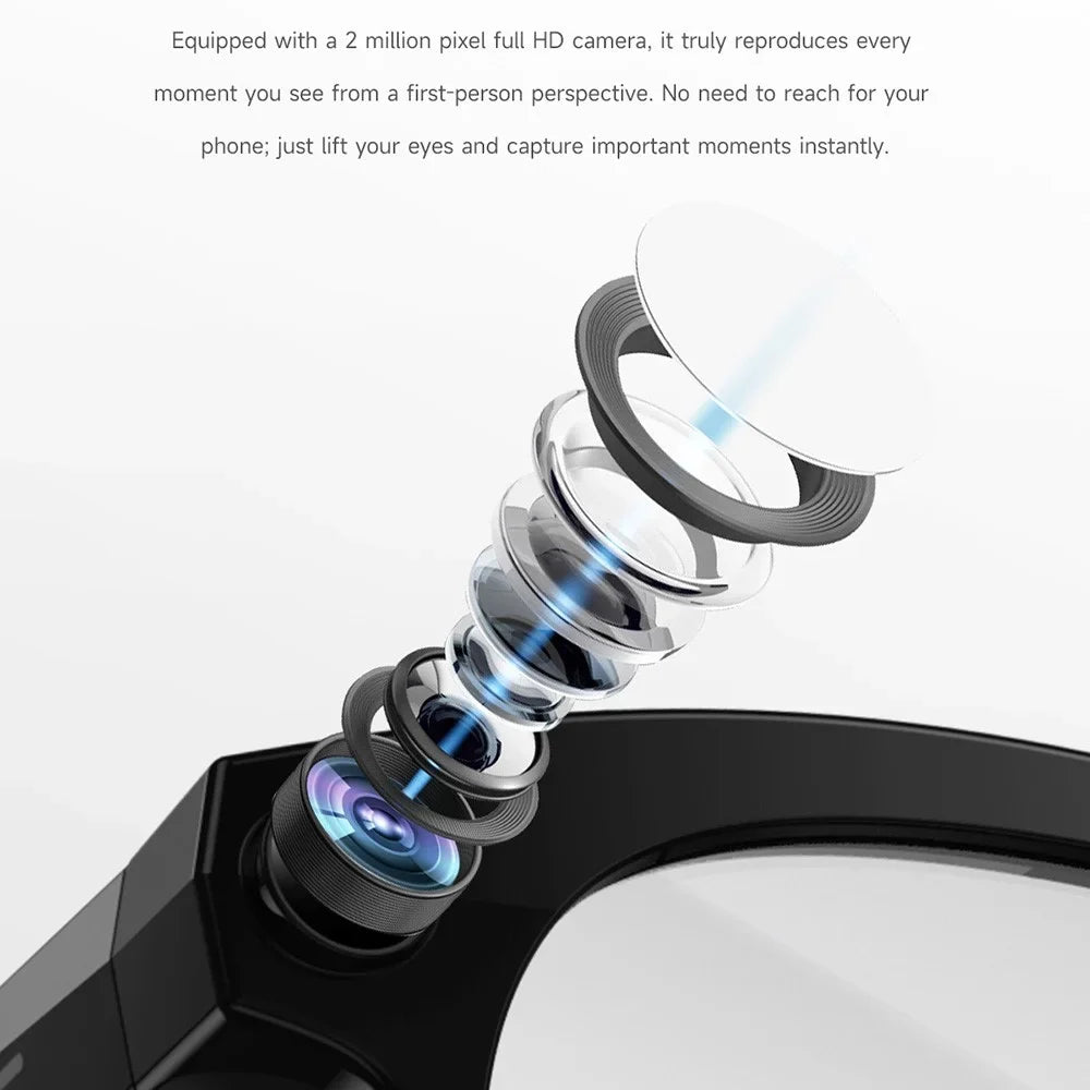 SmartSenses One