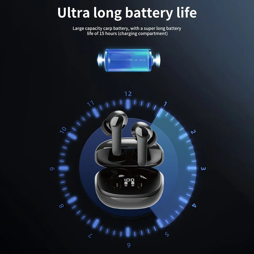 SmartSenses Talk Pro