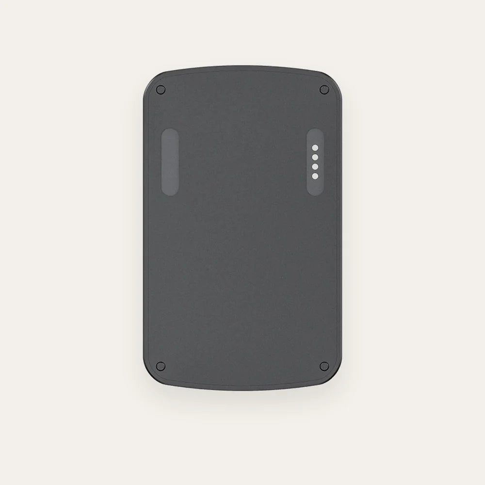 SmartSenses Note