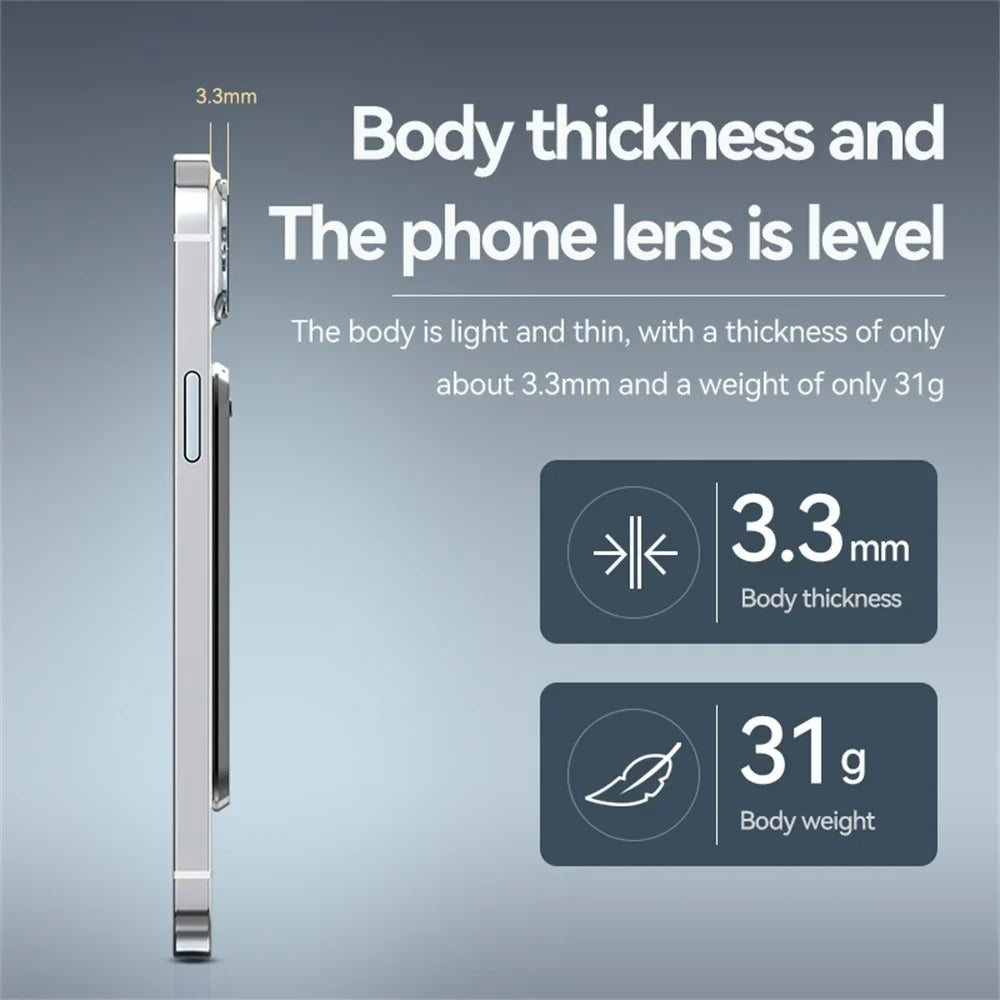 SmartSenses Note