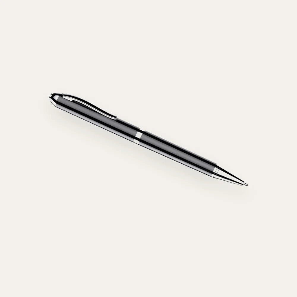 SmartSenses Note Pro