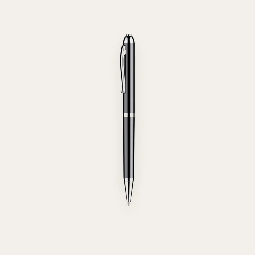 SmartSenses Note Pro