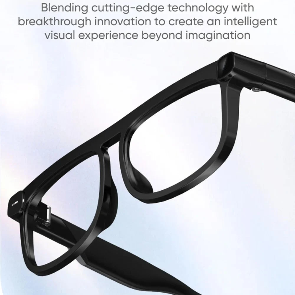 SmartSenses Horizon