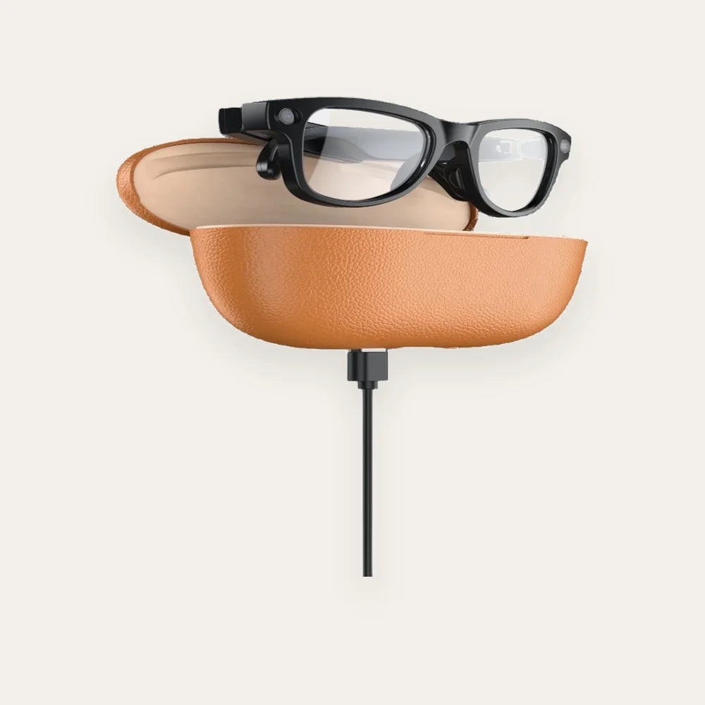 SmartSenses Atlas