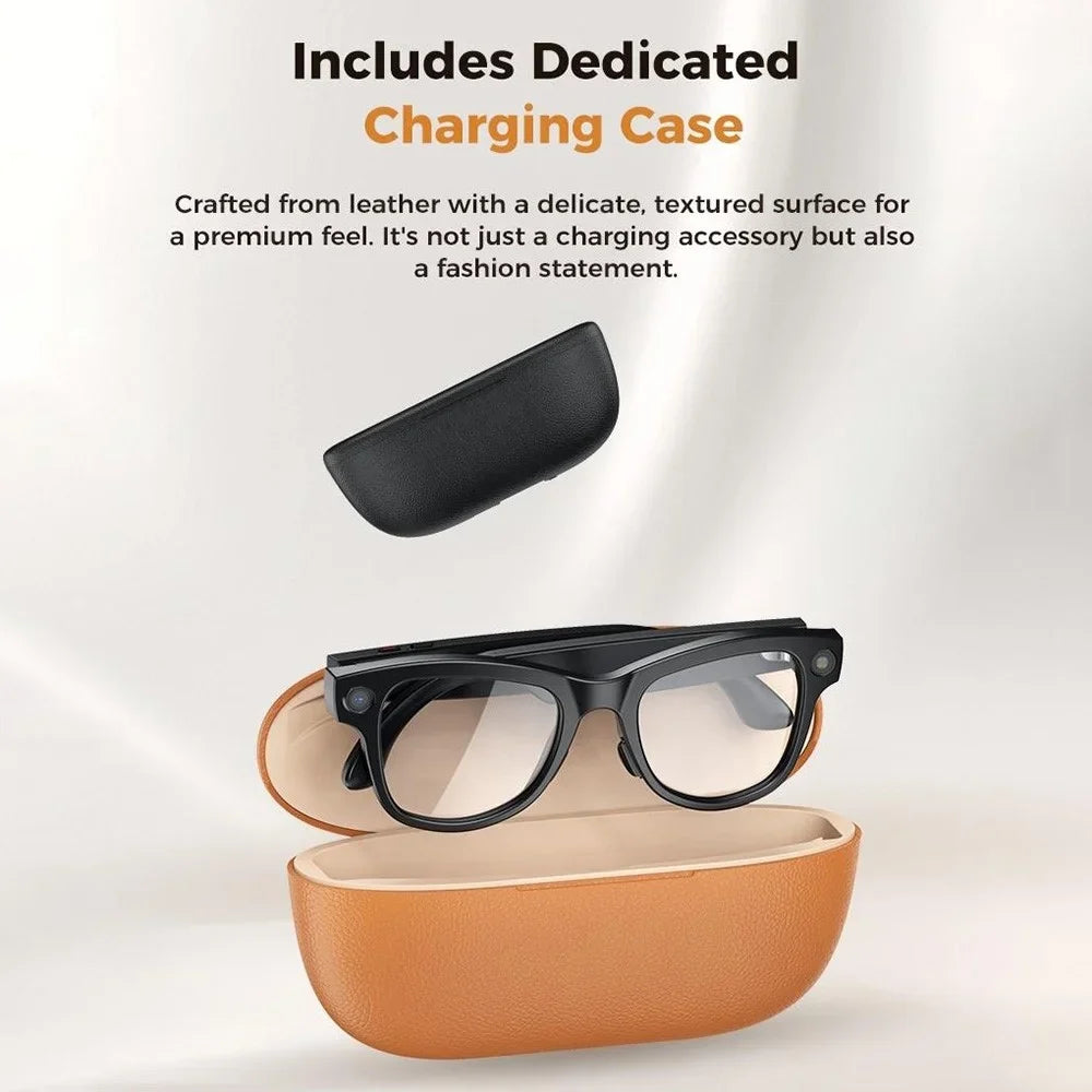 SmartSenses Atlas