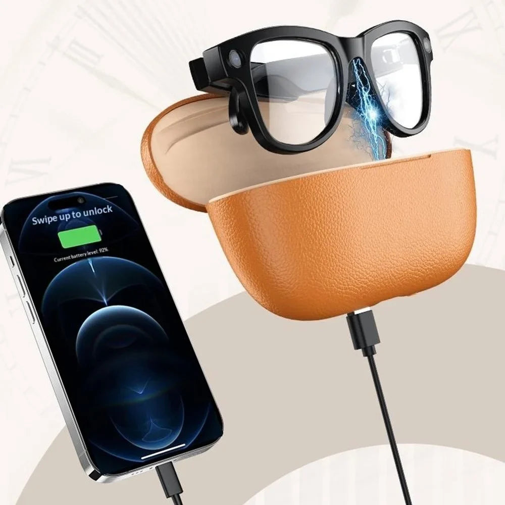 SmartSenses Atlas