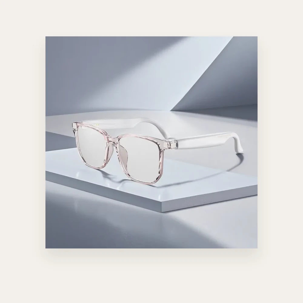 SmartSenses Style