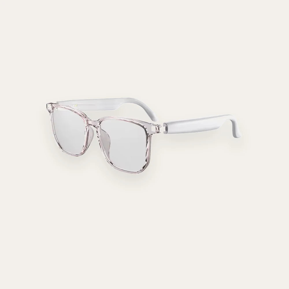 SmartSenses Style